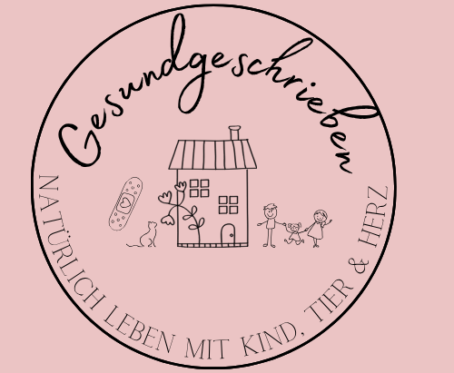 Gesundgeschrieben
